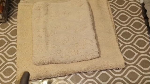 📢🧐Обзор находок. Текстиль🤓📢