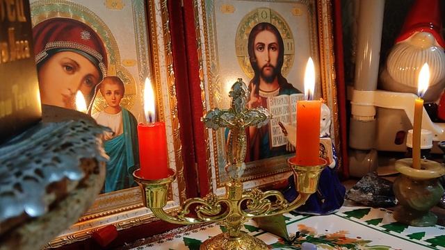 мощное избавление от женских заболеваний-киста,киста,эндометриоз,,восстановл.гормонального баланса