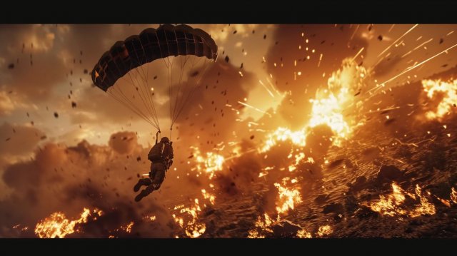 играем в пабг на пк