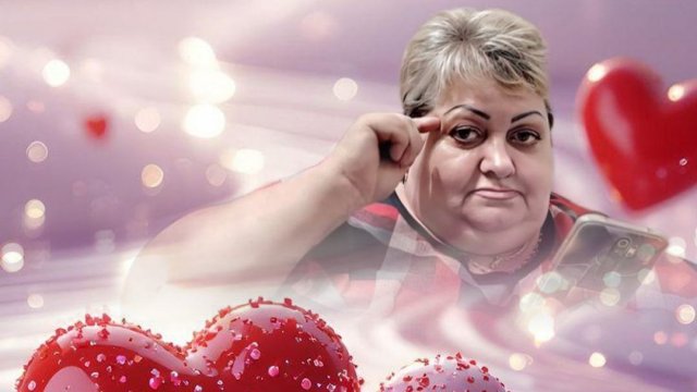 Беседует с Ютубом🤦