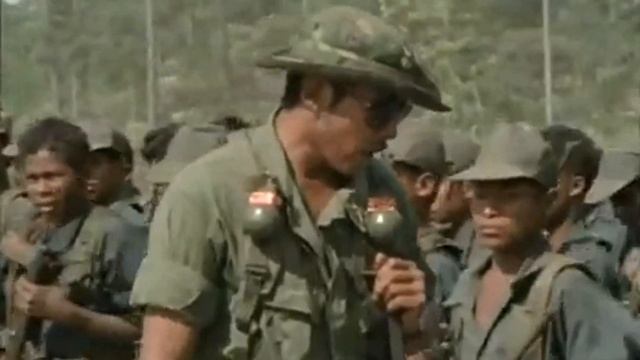 НИКАРАГУА 2 - автор Андрей Немков, исполнитель ИИ