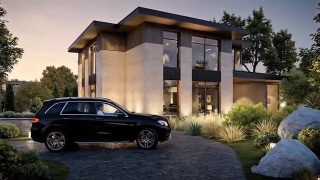 Резиденции Истра х Brunaldi