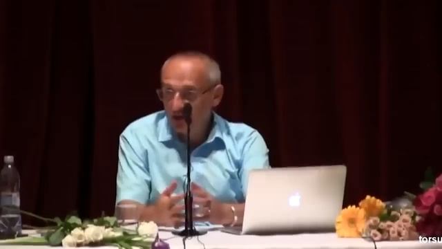 Без этого в семье не будет счастья (Торсунов О. Г.)