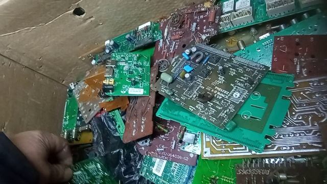 Посылка Бурятия. Сдать платы дорого. ватсап, телеграм 89012871601