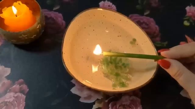 Светлый поворот время пришло прямо сейчас вам нужно знать🔥отливка