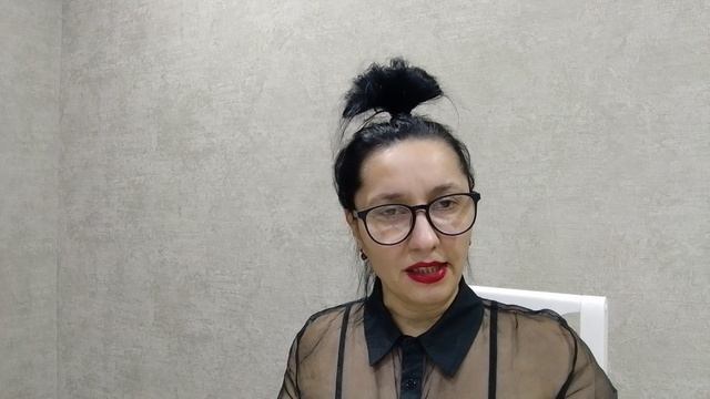 Леди Финанс и ее манипуляции🫣🫣🫣Домоседке счастливой дороги 🖐️♥️