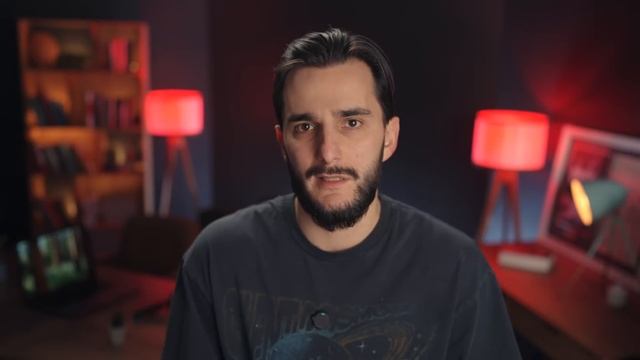 iPhone 16E vs 15 vs 16.  Какой выбрать?