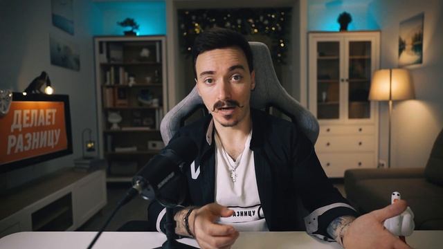 Почему Барселона ТАК ОПОЗОРИЛАСЬ? • Гвардиола ПОЖЕРТВОВАЛ матчем • Лига Чемпионов 2025