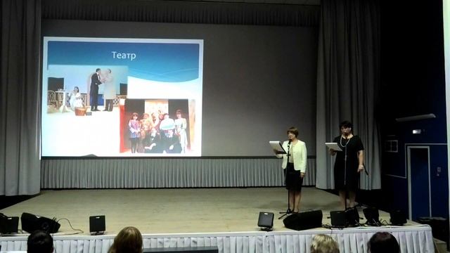 Вечер-портрет Е. М. Кавалерчика. Усть-Ишим. 2025г. Усть-Ишимская библиотека