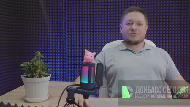 ВС РФ взяли Волчанск | Наши ДРГ в Гуляйполе | Провал Вашингтона - Сводка на 26.11