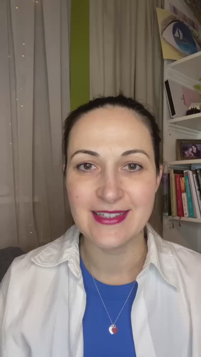 10 профессиональных вопросов для подведения бизнес-итогов года