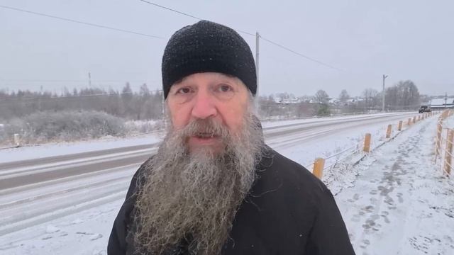 Выгорание как угроза национальной безопасности