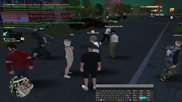 unknown_2025.11.26-22.56