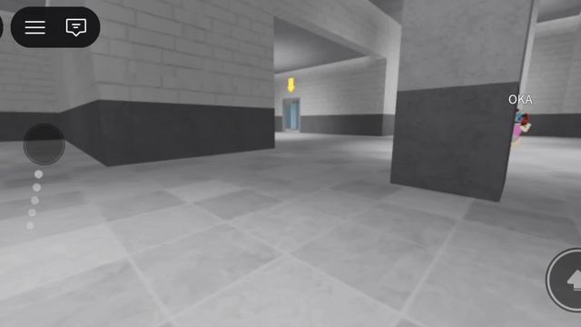 СБЕГАЕМ ИЗ ШКОЛЫ! 🏫🎒