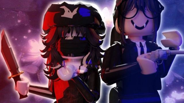 всем привет)