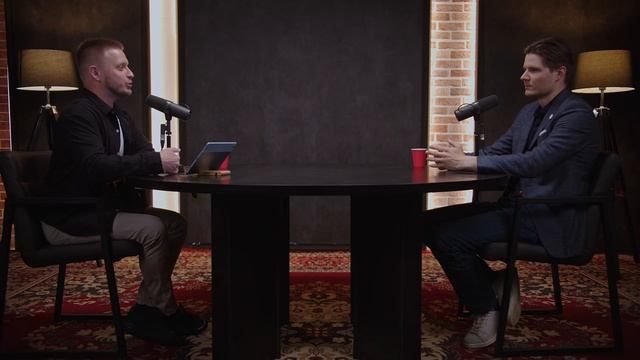 О защите персональных данных