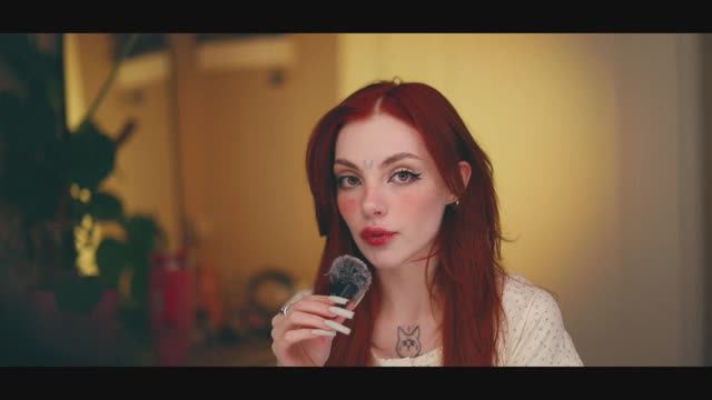 ВОЛОСЫ, ОКРАШИВАНИЕ и СЕКРЕТИКИ