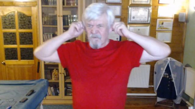 26.11.25 онлайн-зарядка