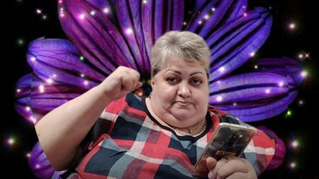 Продолжение беседы-ютуб😂