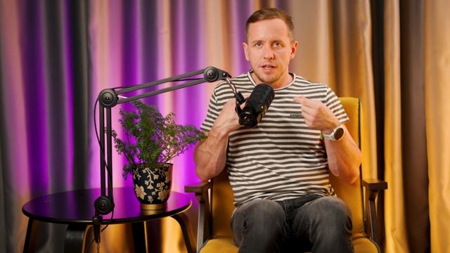 Опасно! КОНСКИЙ ХВОСТ при боли в спине - нужна экстренная операция! Симптомы нужно выучить наизусть!