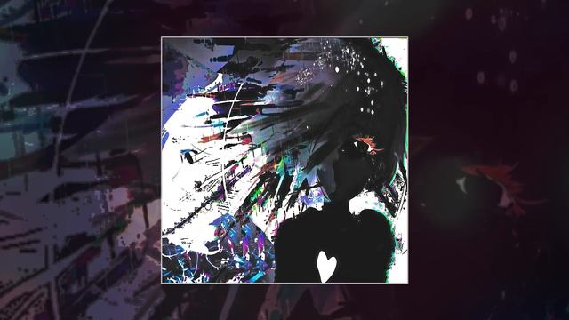 whitek3d, kurokov - Правда (Официальная премьера трека)