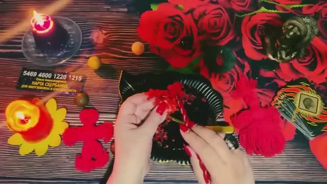 МАГИЧЕСКИЕ ВОЗДЕЙСТВИЯ ОТЖИГАЕМ ! ЧТО СЛУЧИТСЯ💯 САМО СОБОЙ😱☀️ БЕЗ ВАШИХ УСИЛИЙ💯