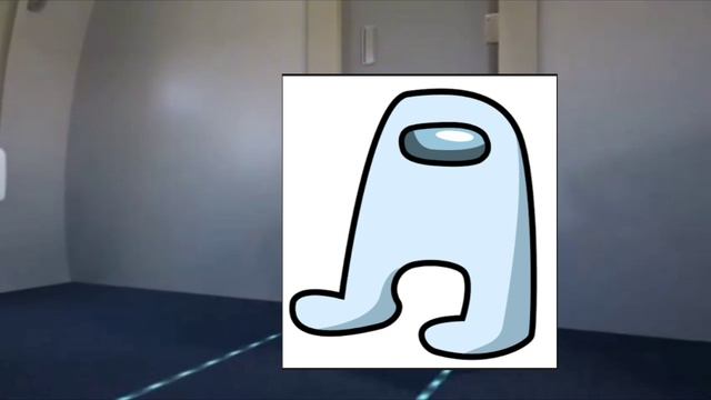 Буба RYTP (самолёт дурки)