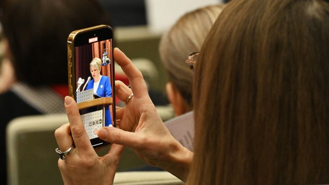 Генсовет ФНПР 26 ноября 2025