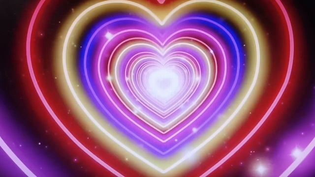 Dj Roman Klimov сделал песню. Стихи мои. Всем очень понравилось.