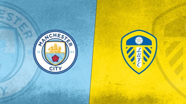 29.11.2025 | 18:00 | Манчестер Сити - Лидс | ПРЯМАЯ ТРАНСЛЯЦИЯ | Робин Фут