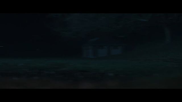 Смотреть онлайн Глаза-сердечки Heart Eyes - Трейлер