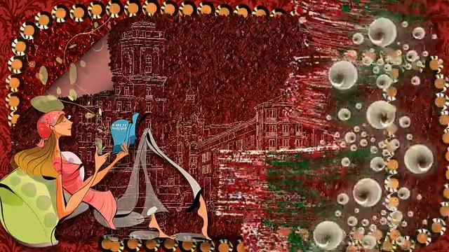 Женщина мечта!!!