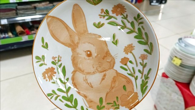 ✨💕ФИКС ПРАЙС✨КРАСИВАЯ ПОСУДА✨ДЕКОР & ДРУГИЕ НОВИНКИ💕✨