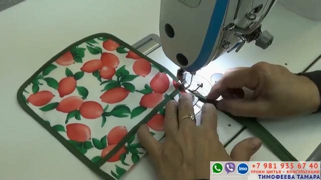 КАК СКРОИТЬ И ПОШИТЬ ФАРТУК ХОЗЯЮШКА ЯПОНСКОГО ТИПА  ВСЕГО ОДНА ДЕТАЛЬ, ГОТОВЫЕ PDF, ПДФ ВЫКРОЙКИ 2