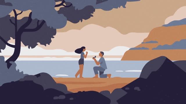 Красцветмет. Драгоценные металлы вокруг нас