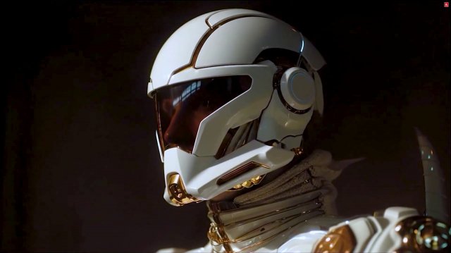 Цена Бессмертия