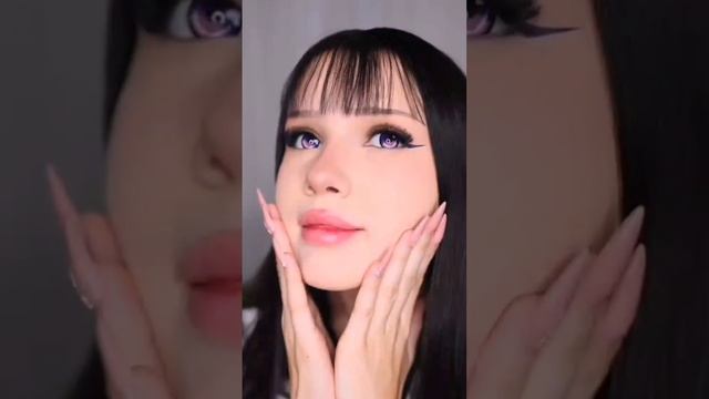 Страшная история от  Алины асмр "ЗАБРОШАНЫЙ МОРГ"