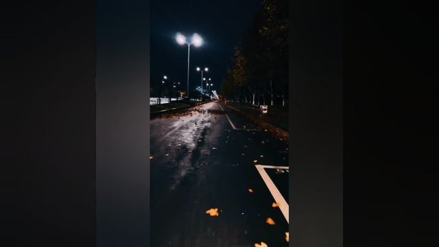 Евгений - На твоем краю земли первый снег Видеомонтаж Елена Мельникова .