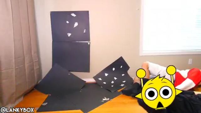 YouCut_20251112_211907792.mp4