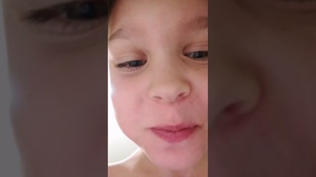 Просто стрим