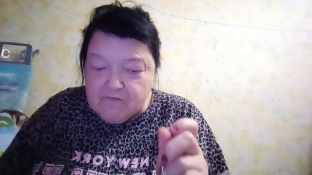 27-11-2025 ужин. ваша попрашайка сплетница холостая