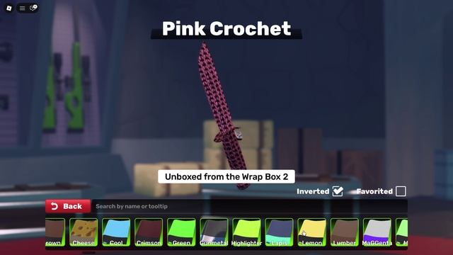 Мой прогресс. Чек опис.