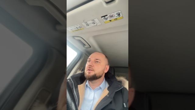 Дальневосточная ипотека вырастет до 18%