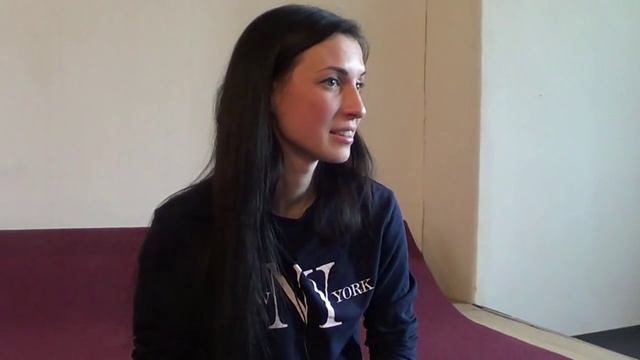 Лиза Акаша «Полная сдача Своему Сердцу»