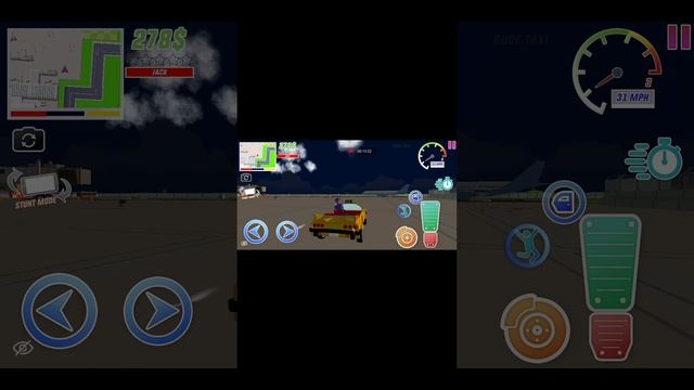 игаю в смешные игры 🎮