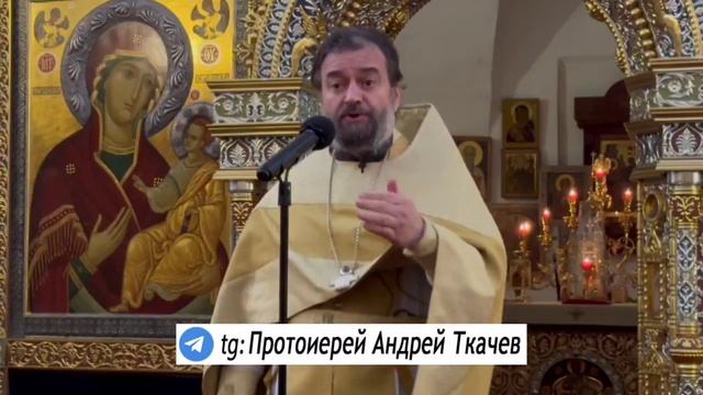 ☦️❤ПЛОДЫ СЕРДЦА!!!❤🕊️