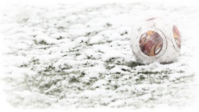 Жизнь человека Юргаев и ИИ