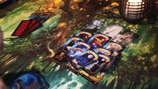 "Кружок по интересам"-доигрался🪃‼️🫣⚖️🪞