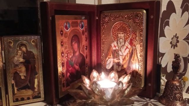 Чтоб удача сопутствовала в делах 🍀‼️🕊️📝