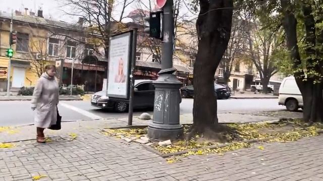 ОДЕССА 26 НОЯБРЯ 2025. ЧАСЫ ЕРМАКА ЗА 48 ТЫСЯЧ.ТРАМП РАЗГОВАРИВАЕТ С ИНДЕЙКОЙ. ГОНЧАРЕНКО ПЕРЕОБУЛСЯ